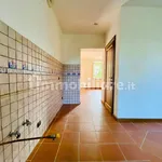 4-room flat via Vicinale del Molinaccio e dei Fabbri, Massa Macinaia - San Leonardo, Capannori