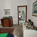 Apartment via Portella, Centro, Cervaro