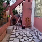 Rent 3 bedroom apartment in Lisbon