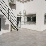 Alquilo 4 dormitorio casa de 330 m² en Córdoba