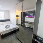 Rent 1 bedroom flat in Birmingham