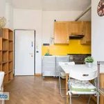 Rent 2 bedroom apartment of 35 m² in Milan