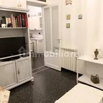 3-room flat via Bernardo Gandoglia, 15, Centro, Noli