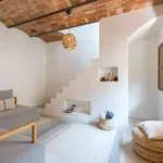 Rent 1 bedroom apartment of 60 m² in barcelona