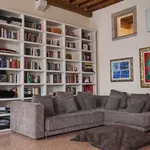 Rent 3 bedroom apartment of 120 m² in Pernumia