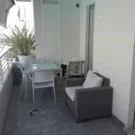 Rent 3 bedroom apartment of 80 m² in Jesolo