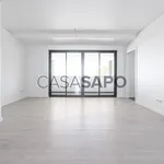 Alugar 1 quarto apartamento de 75 m² em Amadora