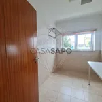 Rent 4 bedroom house of 238 m² in Mafra