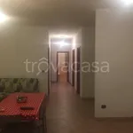 Rent 4 bedroom apartment of 130 m² in Cirò Marina