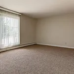  appartement avec 1 chambre(s) en location à Edmonton