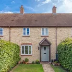 Rent 2 bedroom house in Abingdon