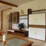 Rent 3 bedroom apartment of 60 m² in Rheinstetten