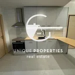 Rent 1 bedroom apartment of 73 m² in Skaramangas