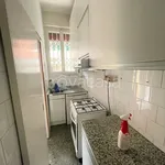 Rent 3 bedroom apartment of 75 m² in Bologna