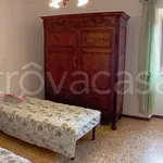 Rent 4 bedroom apartment of 90 m² in Capalbio