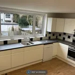 Room to rent in Meriden Way, Watford WD25