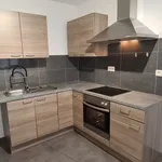  appartement avec 1 chambre(s) en location à Fleurus