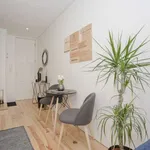 Studio of 36 m² in porto