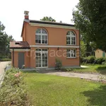 Rent 2 bedroom house of 71 m² in Bogogno