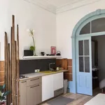 Rent 1 bedroom apartment in Porto