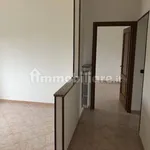 Rent 3 bedroom apartment of 80 m² in Alessandria