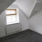 Rent 2 bedroom flat in Wales