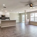 Rent 4 bedroom house in Tarrant