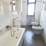 Rent 3 bedroom apartment of 70 m² in Torino