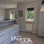 Rent 2 bedroom apartment of 41 m² in Gorzów Wielkopolski