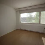 Vuokraa 1 makuuhuoneen asunto, 35 m² paikassa Tampere