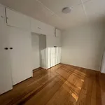 Rent 1 bedroom apartment in Frankston