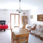 4-room flat via Itaca 9, Squillace