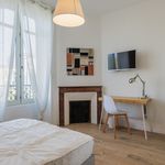 Louez une chambre à Bordeaux