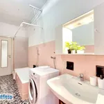 Rent 3 bedroom apartment of 88 m² in Milan