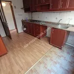 Rent 4 bedroom apartment of 135 m² in Aydın