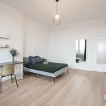 76 m² Zimmer in berlin