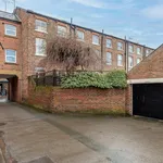 Rent 4 bedroom house in York