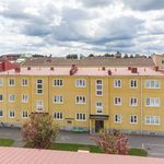 Rent 4 rooms apartment of 100 m², in Katrineholm