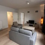 Rent 1 bedroom apartment in brussels