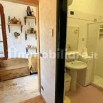 Rent 1 bedroom apartment of 38 m² in Lurisia