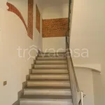 Rent 3 bedroom apartment of 90 m² in Asti