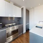 Rent 3 bedroom apartment in New York