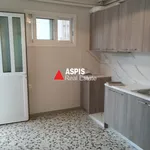 Rent 1 bedroom apartment of 64 m² in Πολύγωνο - Τουρκοβούνια