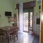 Rent 2 bedroom apartment of 48 m² in Caserta