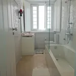 Rent 7 bedroom apartment in Lisbon