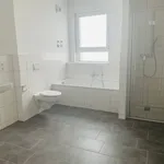 Miete 1 Schlafzimmer wohnung von 149 m² in Hanau