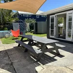 Rent 3 bedroom house in Whangarei Heads