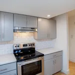 Rent 1 bedroom apartment in Hunterdon