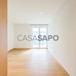 Rent 2 bedroom apartment of 162 m² in Aveiro