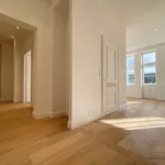 Rent 5 bedroom apartment of 160 m² in Warsaw